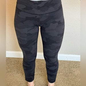 lululemon athletica